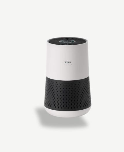 Premium 4 Stage Air Purifier, Kills Virus & Bacteria (A231)