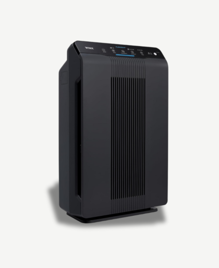 5500-2 Air Purifier with True HEPA, PlasmaWave