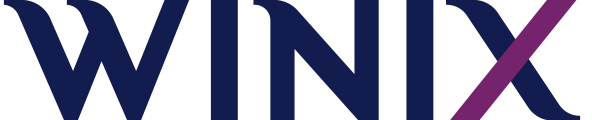 winixair.in